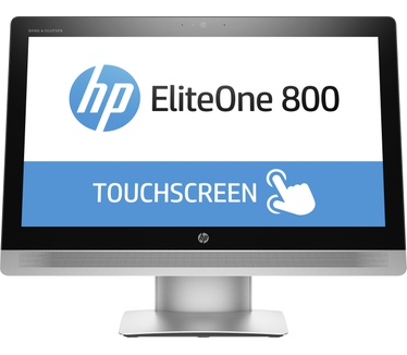 HP EliteOne 800 G2 T6C32AW