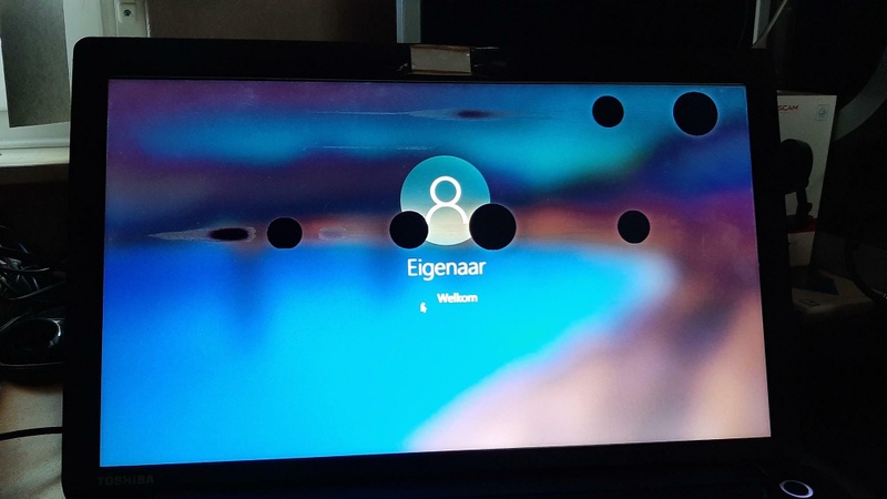 Afbeeldingslocatie: https://tweakers.net/i/kBuFASWV79RPB141LLWzAhsbqL4=/800x/filters:strip_icc():strip_exif()/f/image/lgjgti3FQA4D0UGpCXrC3Yjm.jpg?f=fotoalbum_large