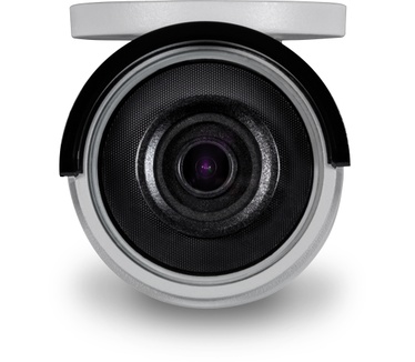Trendnet TV-IP1318PI