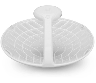 Ubiquiti airFiber 60