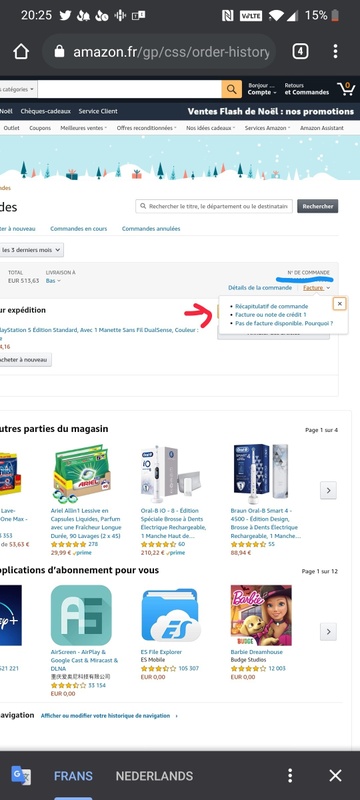 Afbeeldingslocatie: https://tweakers.net/i/kBvPhui7qbdvOjhsOeCjtnBG_n0=/x800/filters:strip_icc():strip_exif()/f/image/qlWtgAvbdl5ZBLY4OQVqWn0F.jpg?f=fotoalbum_large
