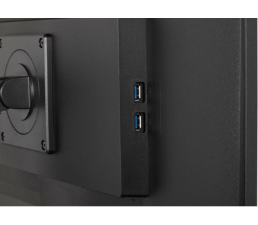 Iiyama GB2770QSU-B6