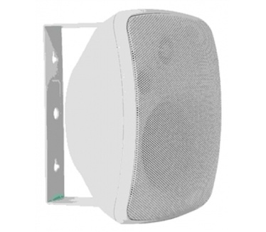 Artsound ASW55.2 W