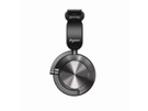 Dyson Ontrac