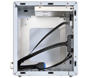 Lian Li PC-Q20