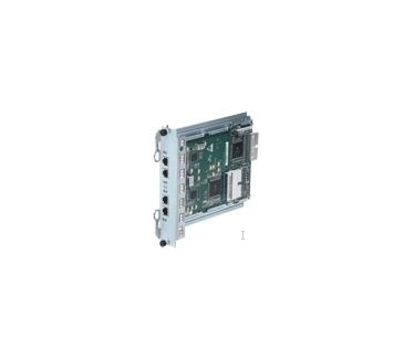 3Com 3C13863 Router Module (4-Port Enhanced Serial FIC)