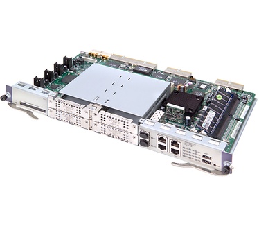 HPE MSR50 Processor Module