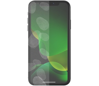 Zagg Glass Elite VisionGuard+(iPhone 11/Xr)