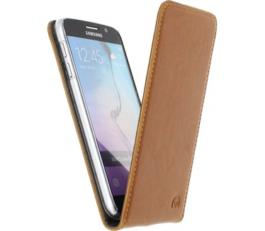 Mobilize MOB-MFCBR-GALS6