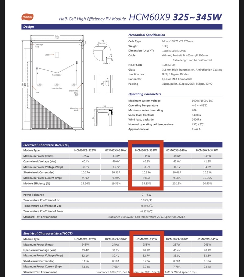 Afbeeldingslocatie: https://tweakers.net/i/kC0ULPK8coEwN8wlVAWzoeSaRY4=/800x/filters:strip_icc():strip_exif()/f/image/Gw1uUIKdOVpKoM8m1pM4Cdcl.jpg?f=fotoalbum_large