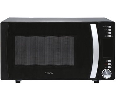 Candy CMXG 25DC Zwart