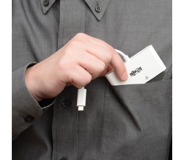 Tripp-Lite U444-06N-VGU-C