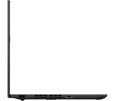 ASUS B1402CVA-EB0934XA