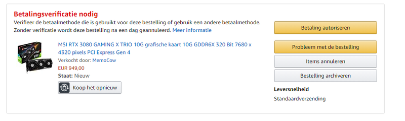 Afbeeldingslocatie: https://tweakers.net/i/kC1dwBI2ssI_N53d4Oo7tcA_TRk=/800x/filters:strip_exif()/f/image/mzFz3RN2011qPnqOe1ioLb6w.png?f=fotoalbum_large