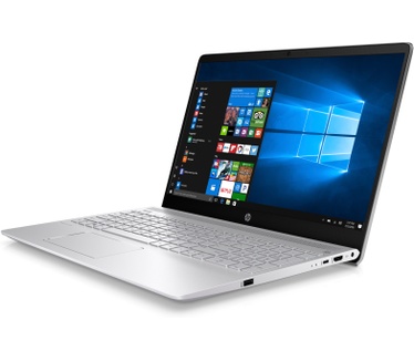 HP Pavilion 15-ck093nd