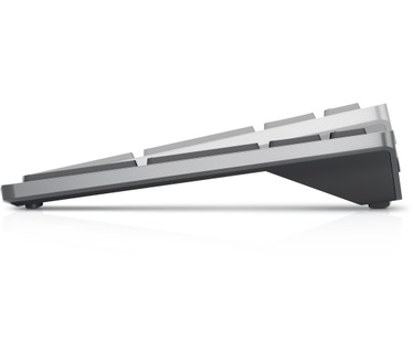 Dell KB740