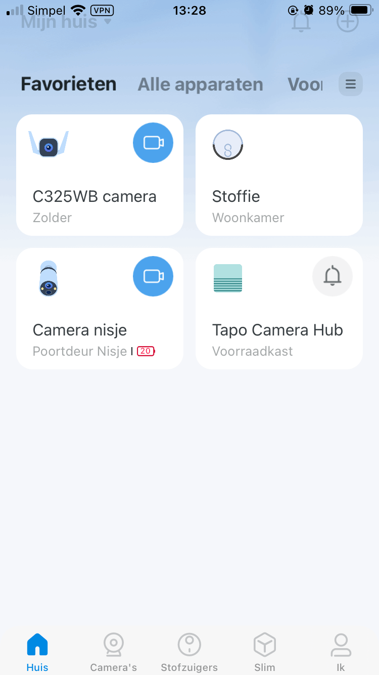 Afbeeldingslocatie: https://tweakers.net/i/kC2SjXZ4Vs-lMwzNGFLd925cboQ=/m/383141/1R29C2GEkXat7IZdN7bBTOLDcAOIYP1ua5FdxqIbGQB2LvrJe5.png