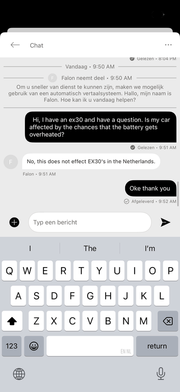 Afbeeldingslocatie: https://tweakers.net/i/kC3o0olhd_xdt7U-3b1tXL3Go3I=/x800/filters:strip_exif()/f/image/c4LTPYAbv0mk9Gt5m7LPmSX4.png?f=fotoalbum_large