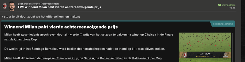 Afbeeldingslocatie: https://tweakers.net/i/kC64izH1VMrsBjUB-wlZLoCIIXs=/800x/filters:strip_exif()/f/image/3je9QyPGWrYSd8F8mHVuMJ34.png?f=fotoalbum_large