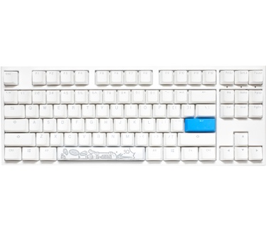 Ducky One 2 RGB TKL