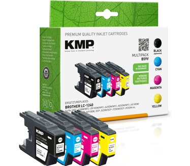 KMP 1524,4805