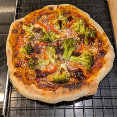 Afbeeldingslocatie: https://tweakers.net/i/kC8dw1V8b_1mSfw11C9hxGjCS64=/232x232/filters:strip_icc():strip_exif()/f/image/00YCQd8Cq9yowOzppgVLGyMG.jpg?f=fotoalbum_tile