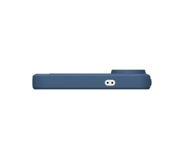 Just in Case Kick Case (Galaxy S26) Zwart