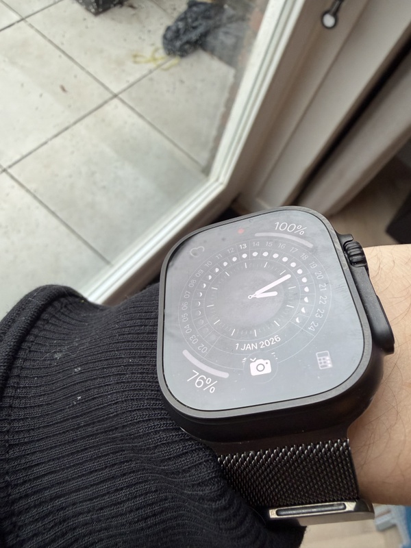 Afbeeldingslocatie: https://tweakers.net/i/kC9HmPH4eWQOH822iJjazGzOcgY=/x800/filters:strip_icc():strip_exif()/f/image/3WoWYGZIR7wYNPbDbtRGzoOm.jpg?f=fotoalbum_large