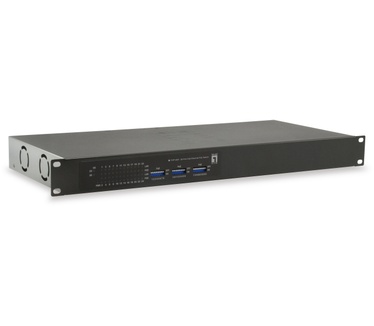 LevelOne FGP-2601