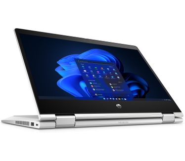 HP Pro x360 435 G9 (6F1Y6EA)