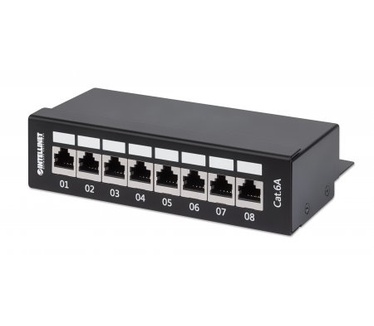 Intellinet 720908
