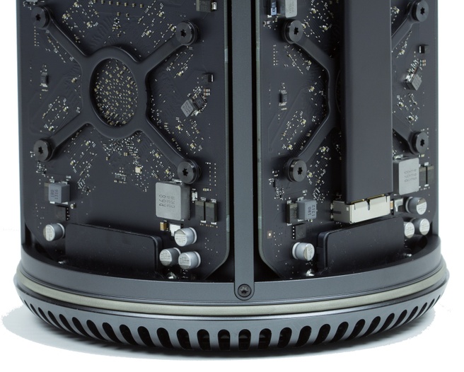 Mac Pro (2013)