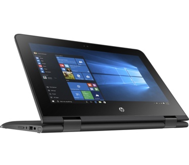 HP x360 11-aa000nd