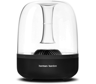 Harman Kardon Aura Plus