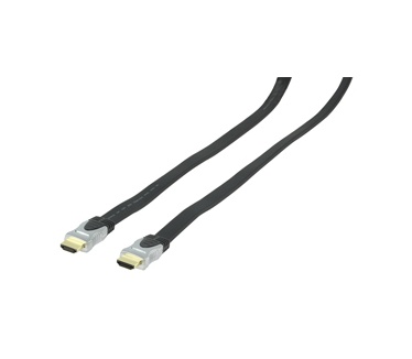HQ Products 10m HDMI 1.4 M/M