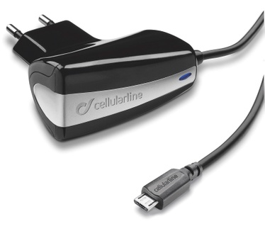 Cellular Line ACHPHMICROUSB