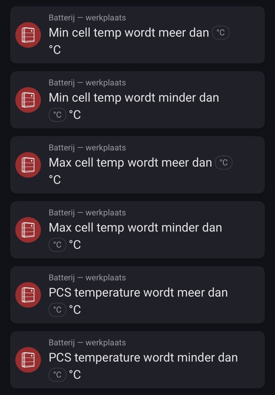 Afbeeldingslocatie: https://tweakers.net/i/kCDm2R20FfffaXd7Mg30Cb7DMqQ=/x800/filters:strip_icc():strip_exif()/f/image/ePByDtLe9OfVXaGGigATlaOW.jpg?f=fotoalbum_large