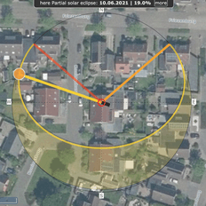 Afbeeldingslocatie: https://tweakers.net/i/kCEMiizMXm6f-TUYSyNEO62RXYQ=/232x232/filters:strip_exif()/f/image/0pzJXKuUIYg46RvJd5YrTlsc.png?f=fotoalbum_tile