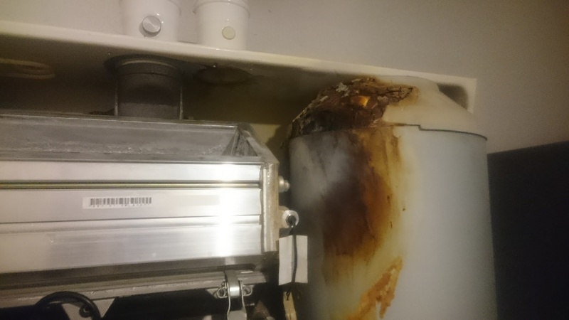 Afbeeldingslocatie: https://tweakers.net/i/kCEVEGR71duvGwgez1lpuUmGHsk=/800x/filters:strip_icc():strip_exif()/f/image/qKCwqFI2Oq24gF3wJmosTmP6.jpg?f=fotoalbum_large