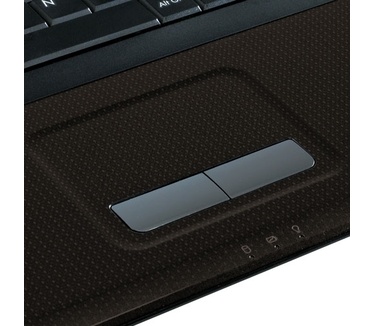 Asus K70IC-TY006V