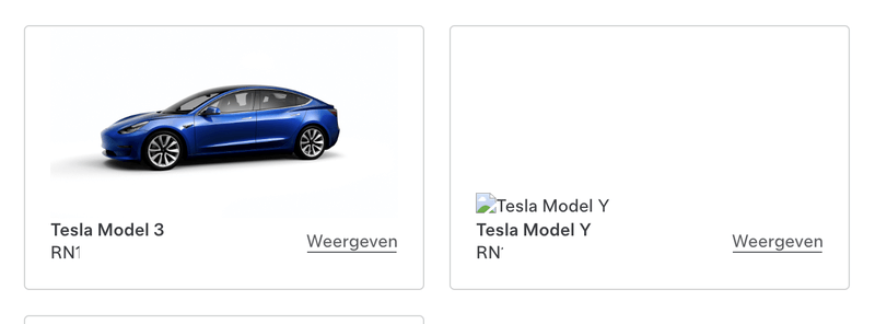 Afbeeldingslocatie: https://tweakers.net/i/kCFoqu8L621wxHgX1FzzH3LV7ww=/800x/filters:strip_exif()/f/image/FU8C3TT4mbFvnLPhfDBUim2i.png?f=fotoalbum_large