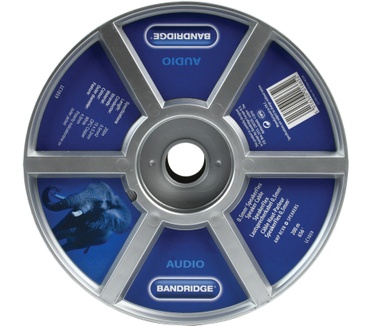 Bandridge LC1059