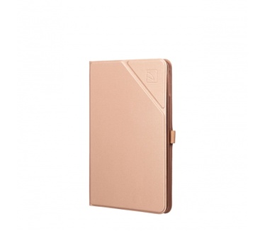 Tucano MINERALE GOLD IPDM5M-GL iPad Minin 2019