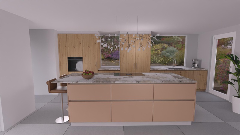 Afbeeldingslocatie: https://tweakers.net/i/kCG_038Qwu6Ws5Dk1rFJ-tOkzME=/800x/filters:strip_icc():strip_exif()/f/image/4g42xZ9VtwxvhHgjUVVoj4rj.jpg?f=fotoalbum_large