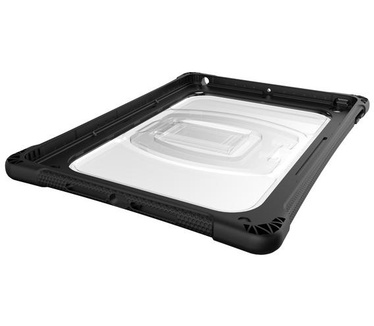 NutKase Rugged Case