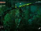 Horizon Zero Dawn