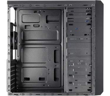 Aerocool SI5101