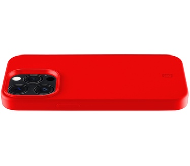 Cellular Line Sensation