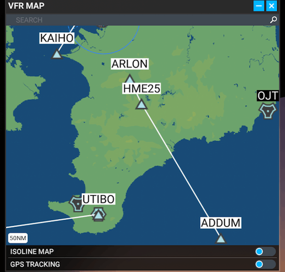 Afbeeldingslocatie: https://tweakers.net/i/kCLE0mdtIIdH5jaNCxKAnRQ79h4=/full-fit-in/4000x4000/filters:no_upscale():fill(white):strip_exif()/f/image/ClgoWDvugodImyzQAyBDrIdj.png?f=user_large