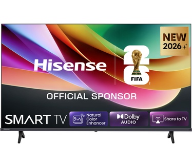 Hisense 32A4S
